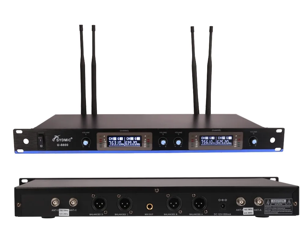 handheld microphone (2)