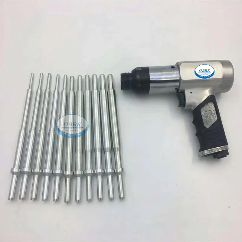 6 Inch 4GB Ebook Reader E-Ink Capacitive E Book