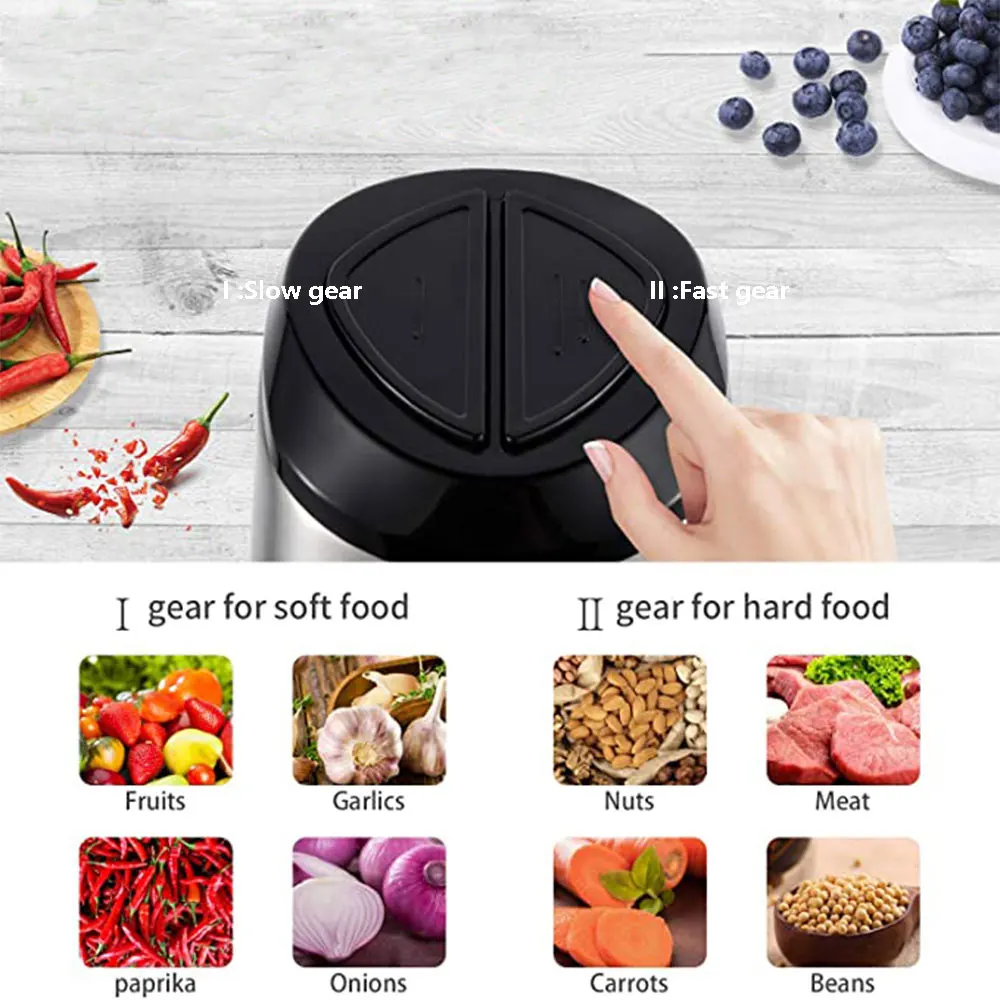 https://ae01.alicdn.com/kf/H9c35bb24fe8a4de3af770201bcdac76cF/Kitchen-Electric-Chopper-304-Stainless-Steel-Meat-Grinder-Mincer-Food-Processor-Slicer-2-Speeds-Vegetable-Chopper.jpg