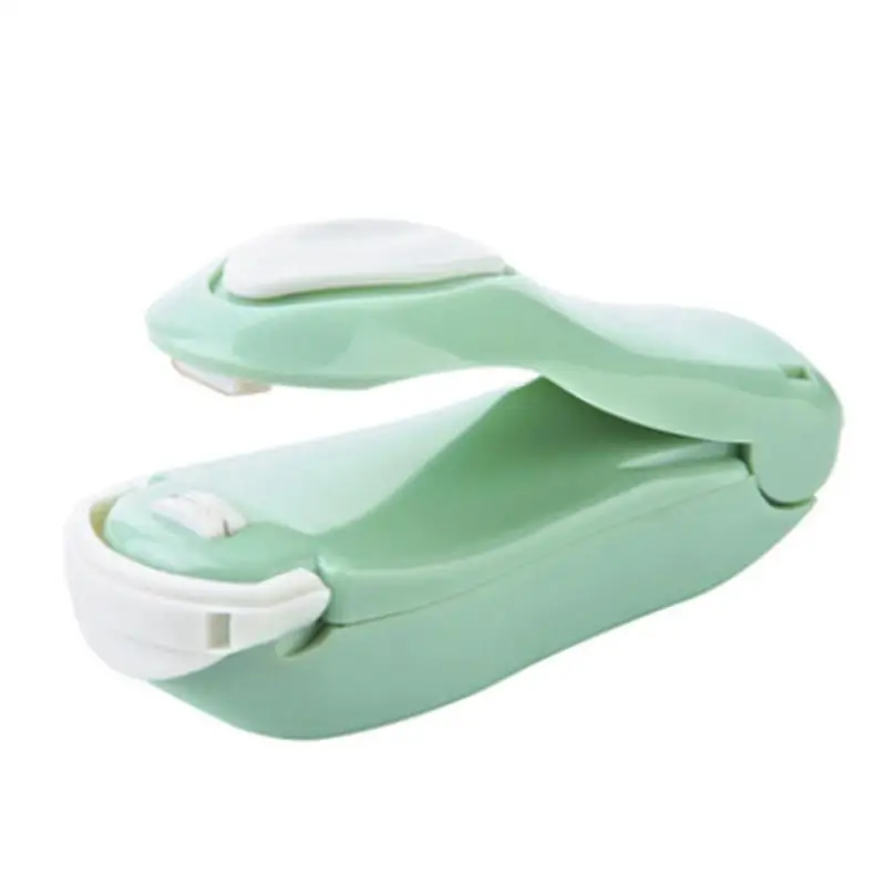 H041370d42b714b9d80e12efa39e59d49s