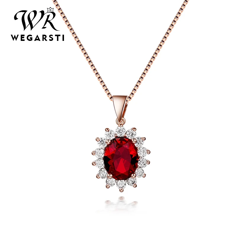 Jual Weigarsti 925 Sterling Silver 