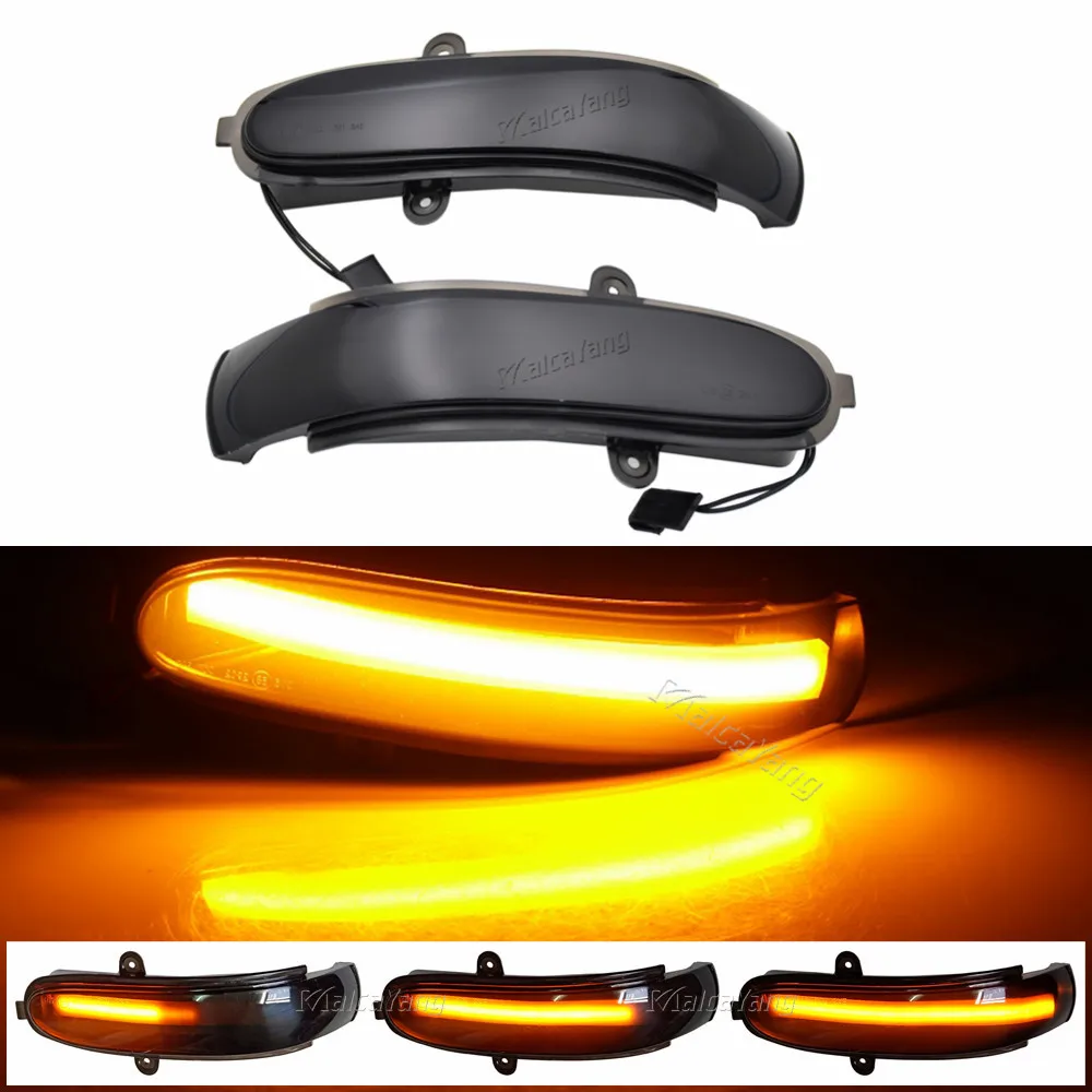 ޸  ̳ Ŀ  õ LED, ޸  C E Ŭ, W203, S203, CL203, W211, 2001 2007 ȭǥ ,  2002, 2004 2006