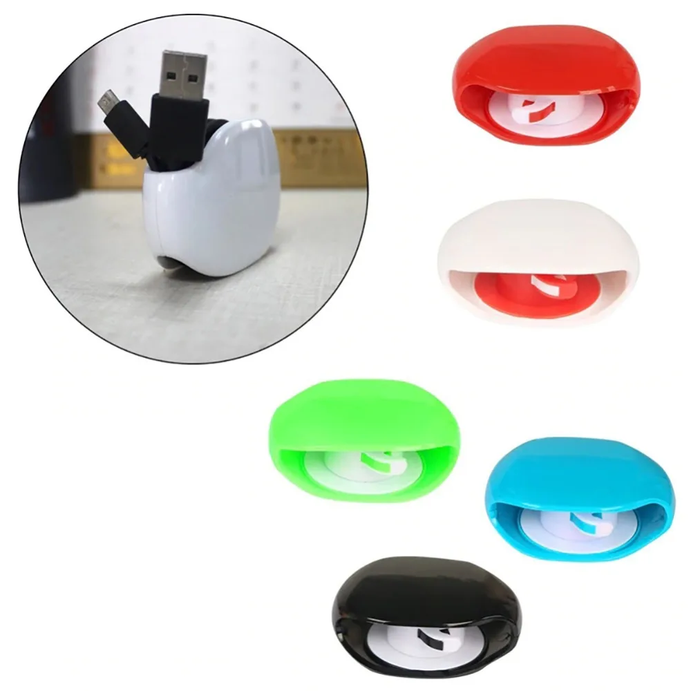 20806f41563c7e6816e936864b38b841