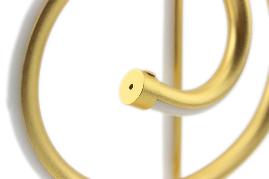 HTB130ZMbgnH8KJjSspcq6z3QFXaj