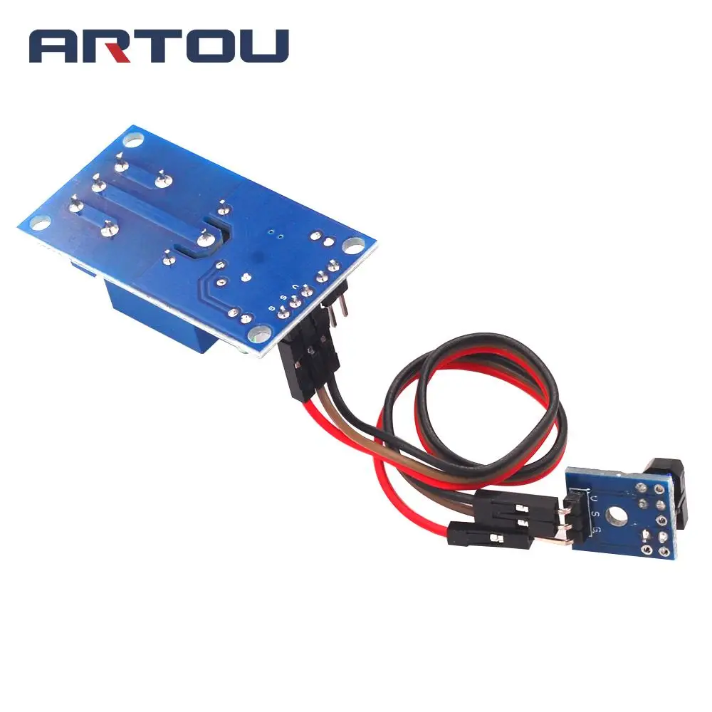 HTB1PePqOXXXXXbOXVXXq6xXFXXXo