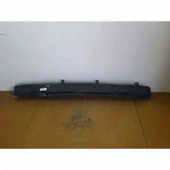 

BUMPER REINFORCEMENT REAR KIA CARNIVAL II