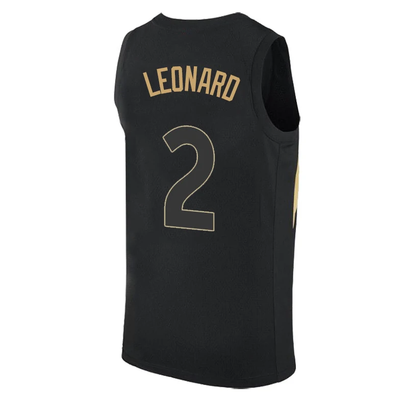 2 Kawhi Leonard JERSEY 1 Трейси Макгрейди 7 Кайл Лоури 15 Vince Carter майки