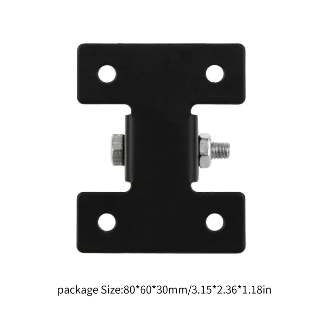 DJ1468300-S-53002-1