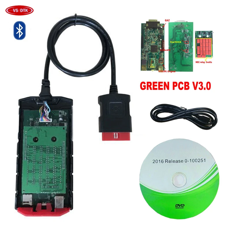  2019 nuevo obd obd2 para delphis vd ds150e cdp 20160 keygen software bluetooth usb vd tcs para auto
