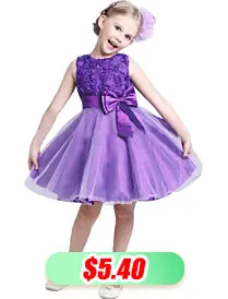 Осенне-зимняя детская одежда для дня рождения в европейском и американском стиле платье принцессы без рукавов с блестками вечерние платья для девочек на Хэллоуин