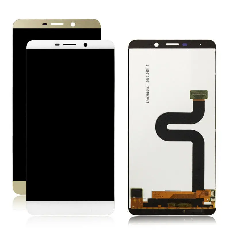 5-97-Nouveau-LCD-Pour-Xiao-mi-mi-9-SE-9SE-mi-9SE-LCD-cran-de