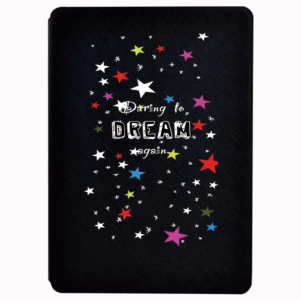 Custodia Per Tablet Per Ipad 9 ° Generazione 2021 Custodia Con Motivo Personalizzato Per Apple Ipad 9 Custodia Pieghevole In Pelle Da 10.2 Pollici