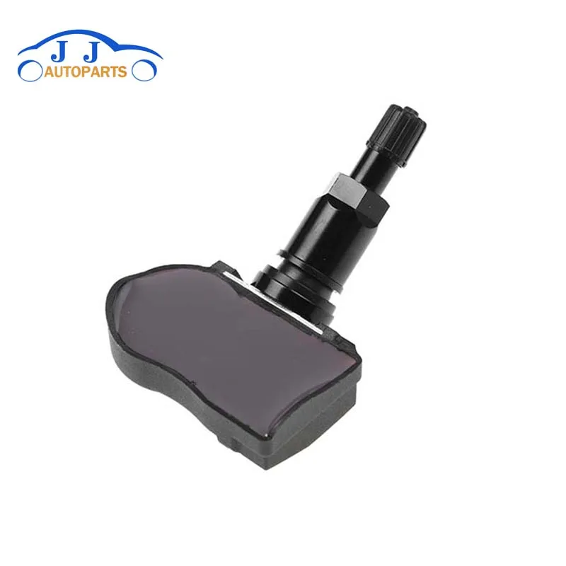 4PCS Ÿ̾ з  TPMS Opel Antara Bolt Karl For Cadillac Xt5 Ct6 Srx For Chevrolet Aveo mali bu 433Mhz 13522629