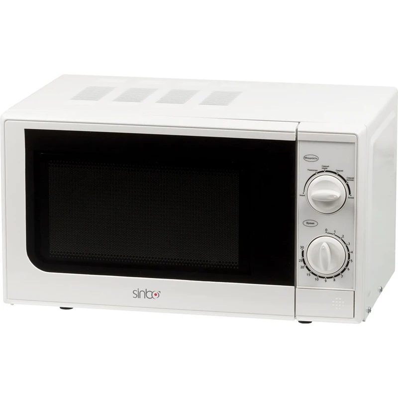 Микроволновая печь sinbo smo 3658. Sinbo smo 3659. Микроволновая печь sinbo smo 3659. Starwind smo2002/smo2001. Sinbo smo 3659.