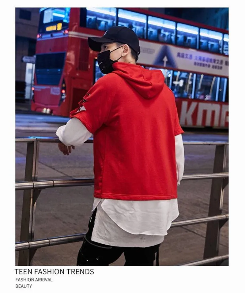 微信图片_20191007110532