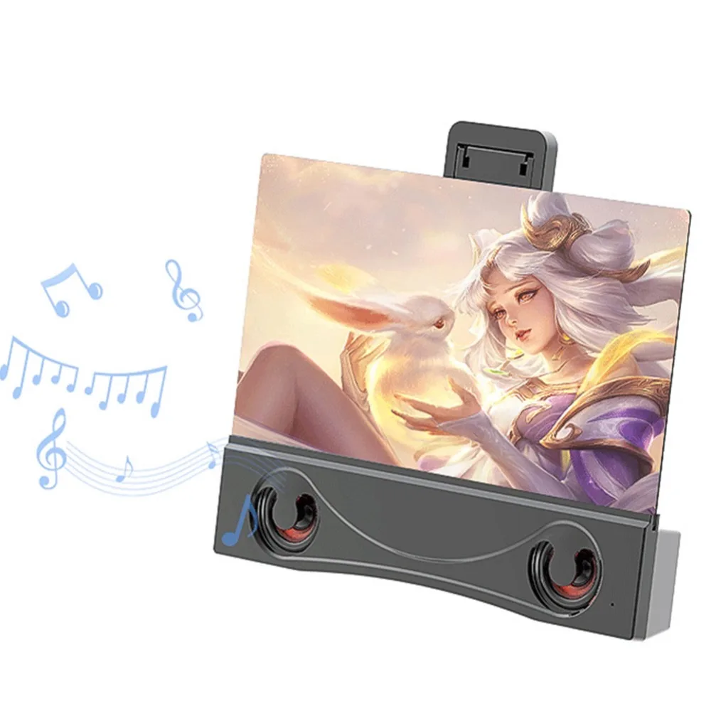 422ed68941322fdcae23dcc1ed3c4e90