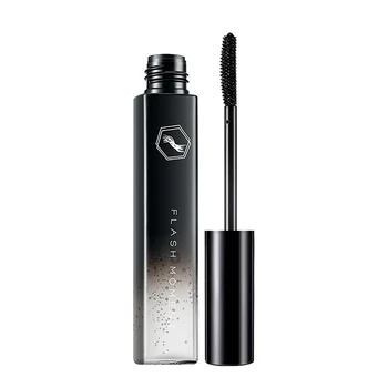 

Hair Gel Finishing Liquid Hair Care Natural Fixed Artifact Unisex Dedicated Lasting Modeling Hair Stick Small Broken Hair Cream