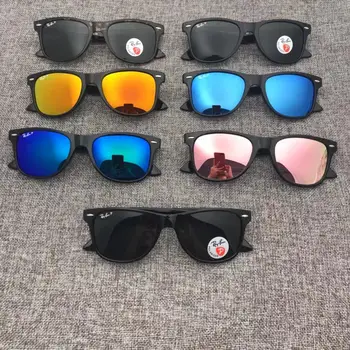 

cable free shipping new cable A1009