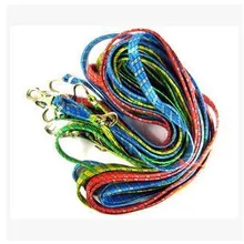 Горный велосипед багажная канатная Резиновая лента пластиковая эластичная Складная велосипедная Горная велосипед huo jia sheng для обвязки шпагатом