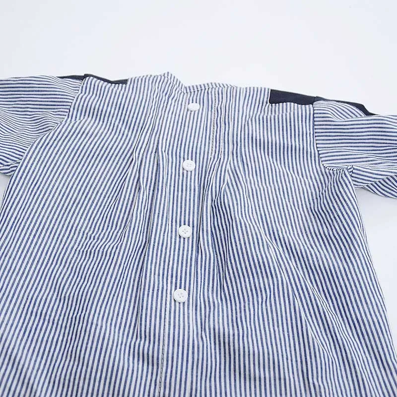 EN4072DL (9)