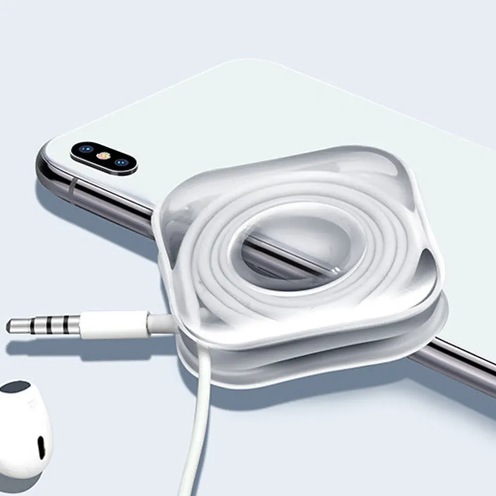 456298_660713cccdc3400db5ff3794d113a9ad