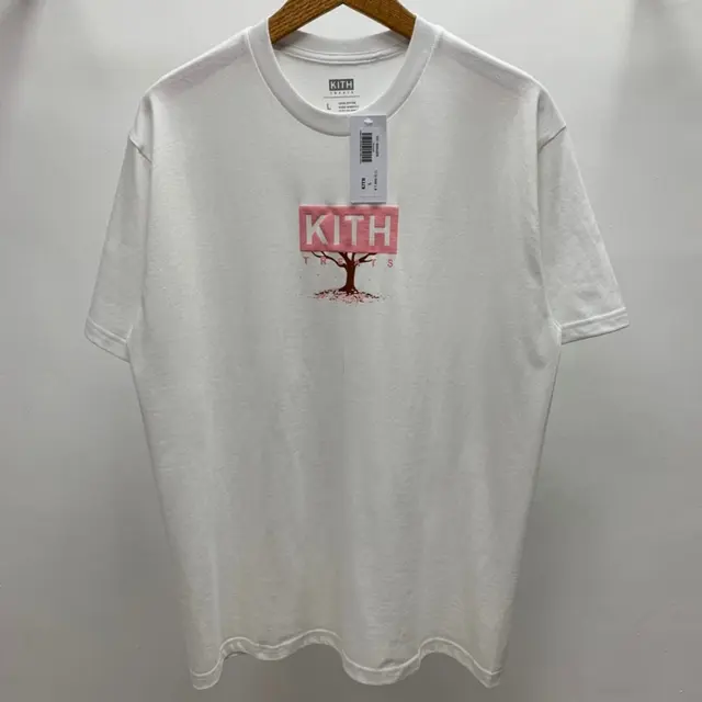 100% Cotton T Shirt Men Tees 