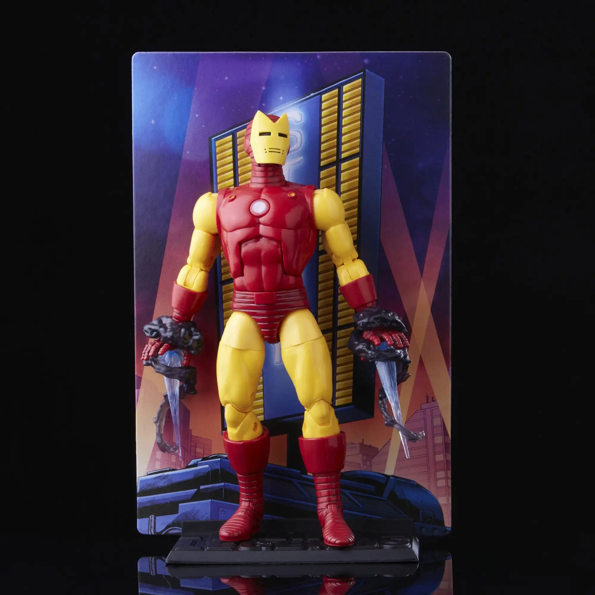 未開封20点　MARVEL フィギュア　まとめ マーベルキャプテンアメリカ20周年記念エディション,収集可能な