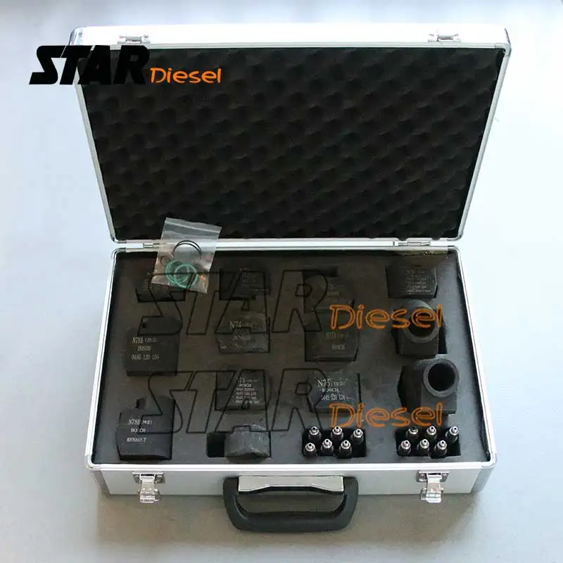 220V 72W Micro Electric Hand Drill Adjustable