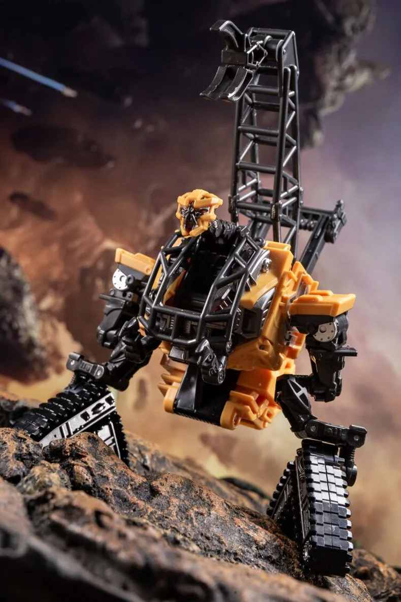 18752995730_850723145