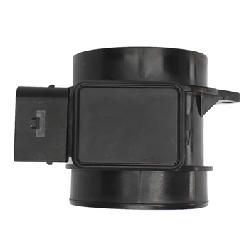 

MAF Mass Air Flow Sensor Meter for Volvo S40 V40 1.6 1.8 5WK9624 WKk9624Z 30611533 558150HQ 8ET009142151 FDM749