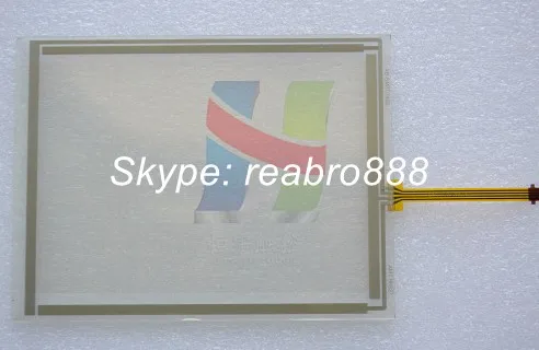 MOBILE PANEL 277 6AV6645-0CC01-0AX0 6AV6 645-0CC01-0AX0 HMI г  극 Űе  ġ ۶