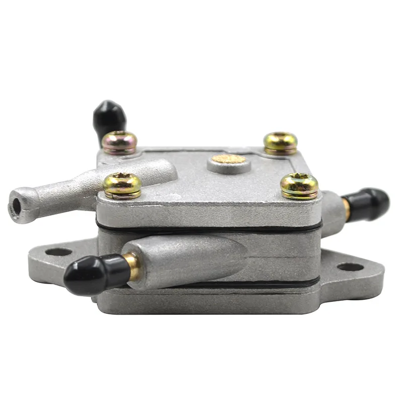 AHL Fuel Pump For Ski-Doo 380 500 550 Formula Grand Touring 580 MXZ380 440 5000 583 Skandic 380 500 Touring 403800700 403801403