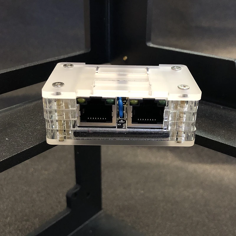 Cabos de computador e conectores