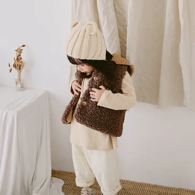 11601758620_743117041.400x400