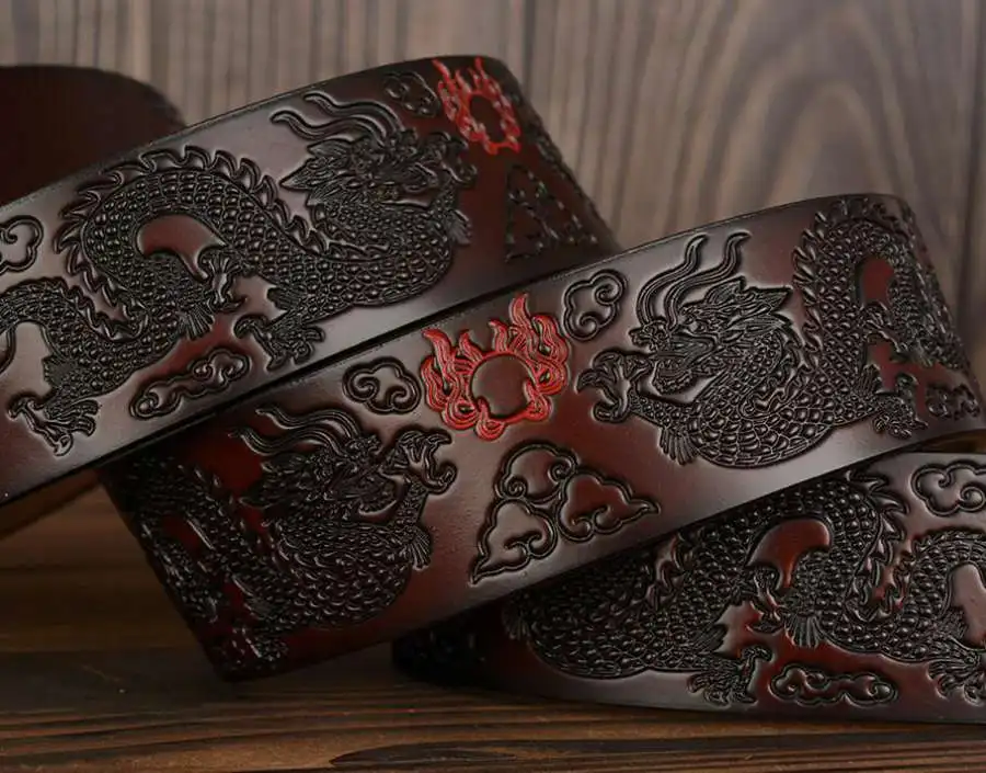 QQ截图20200328065526