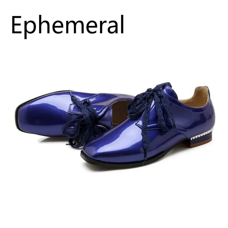 13470523167_1390563750