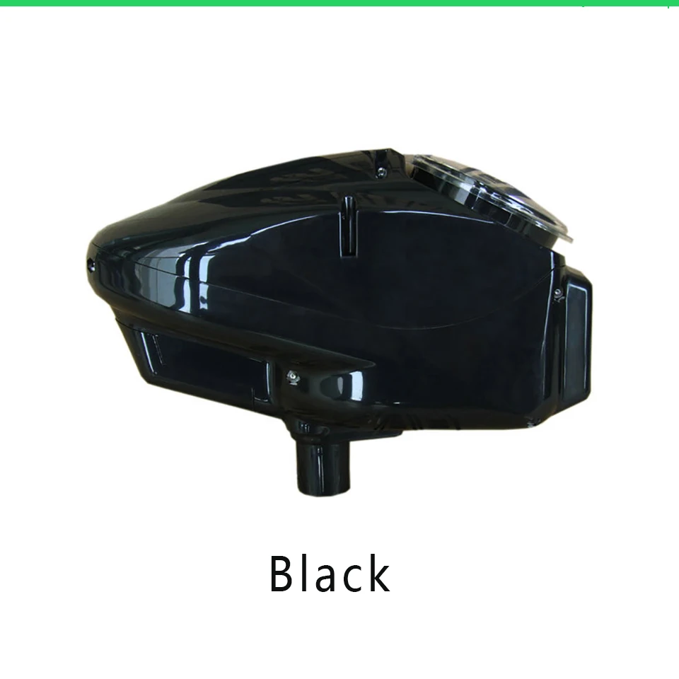 black2