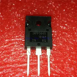 5 шт. IRFP064NPBF до-247 IRFP064N IRFP064 TO-3P Новый MOS FET транзистор в наличии