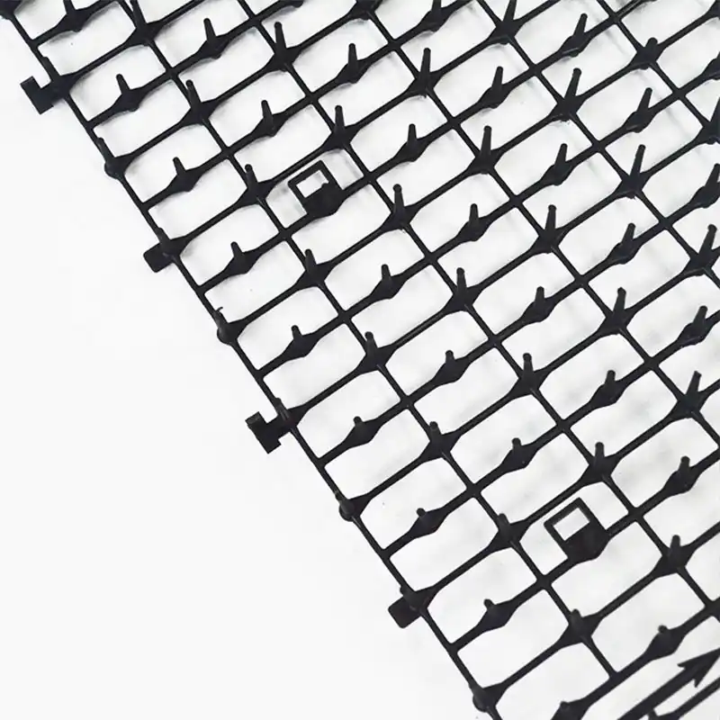 Protection De Jardinage Chat Poignard Tapis Chat Repulsif Et Anti Chat Produits De Protection Pour Animaux De Compagnie Approvisionnement De Jardin Exterieur Portable Aliexpress