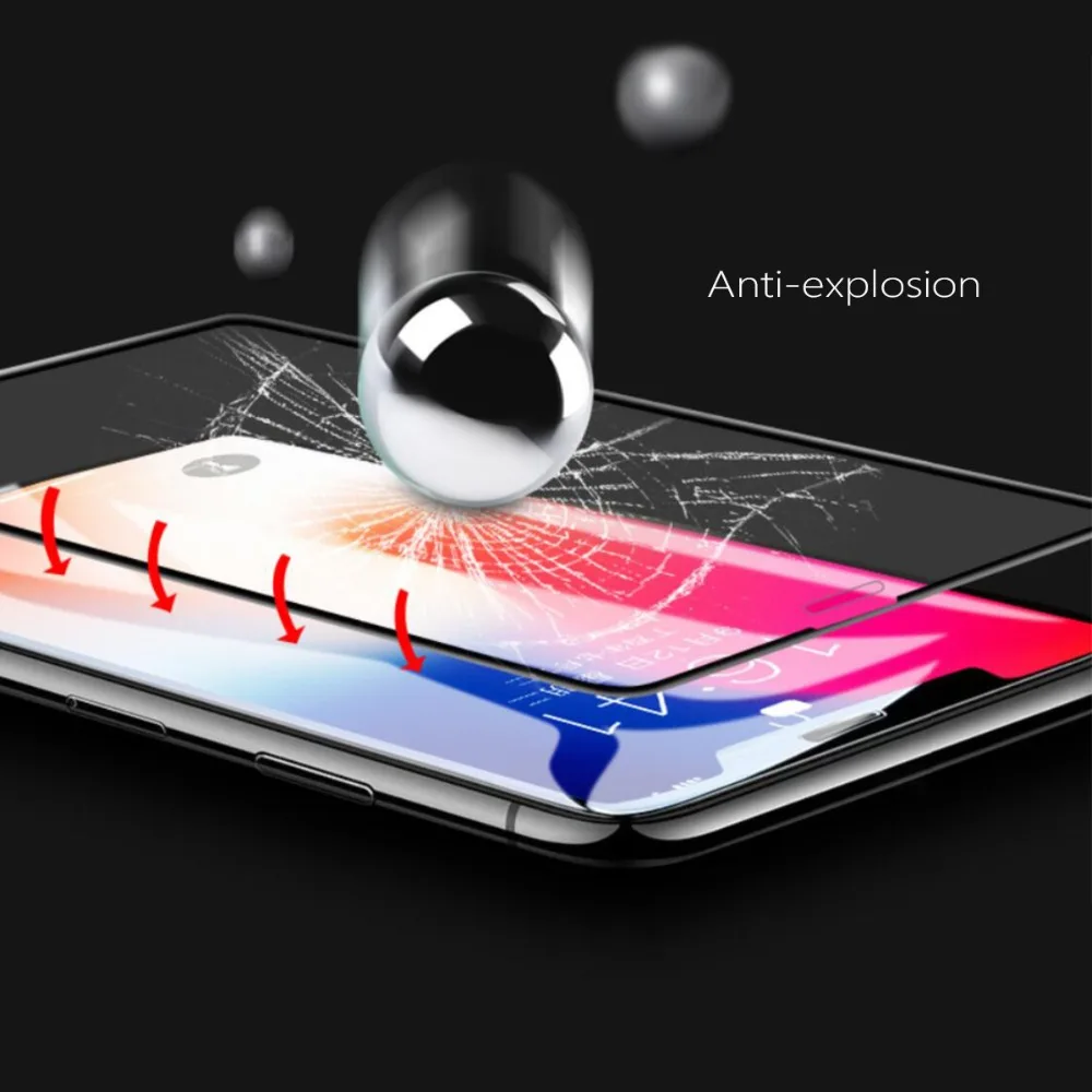 11D google 3 xl features 3