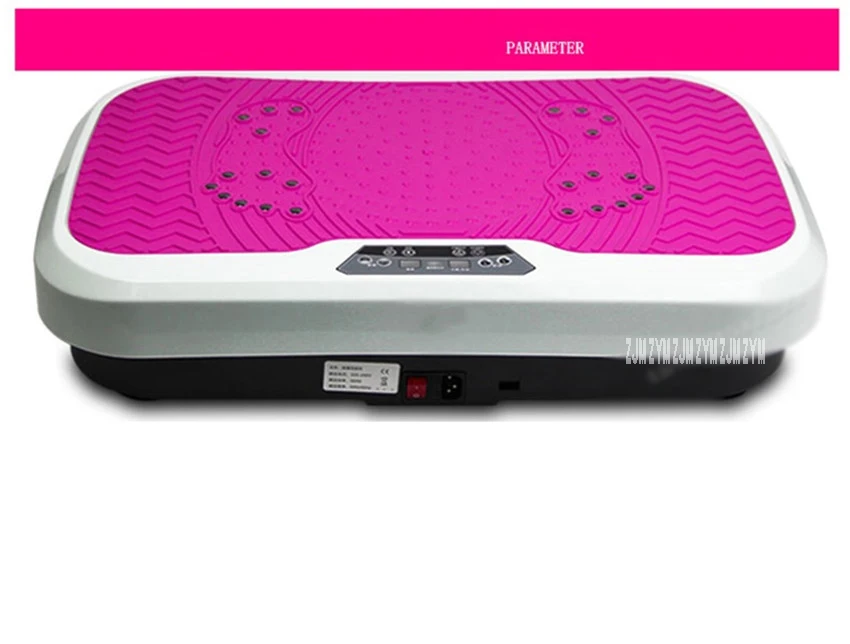 HTB1tOFPB79WBuNjSspeq6yz5VXax