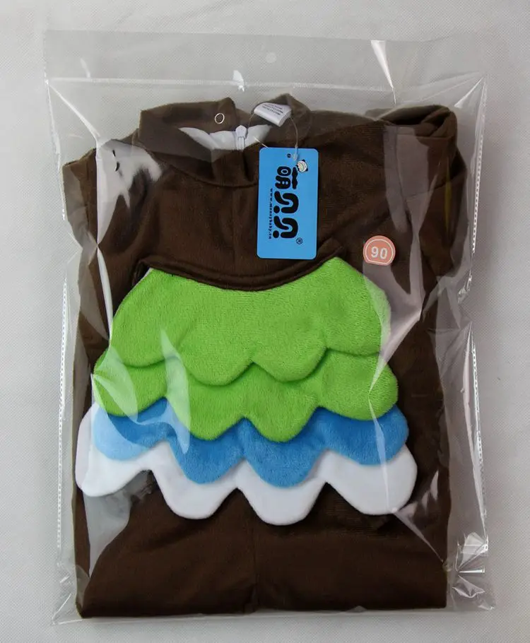 Baby Boys Girls Birds Owl Cartoon Animals Cosplay Costumes Kid Christmas Halloween Jumpsuit Newborn Infant Photography Props Baby Boys Girls Birds Owl Cartoon Animals Cosplay Costumes Kid Christmas Halloween Jumpsuit Newborn Infant Photography Props