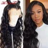 Lace Wigs