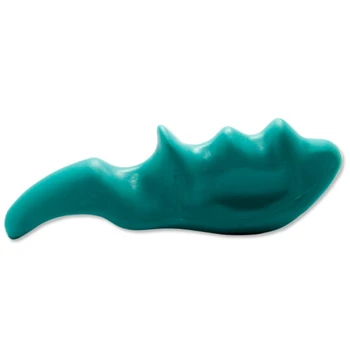 

Massage Device Set Manual Thumb Massage Deep Tissue Trigger Portable Multifunctional Massage