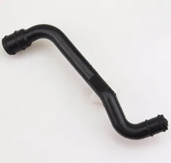 

READXT Car 1.8T Crankcase Breathing Exhaust pipe Vent Hose For Golf 4 MK4 Bora Seat Leon Toledo A3 TT 06A103221AF 06A 103 221 AF