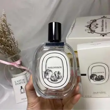 

PHISOSYKOS and DOSON