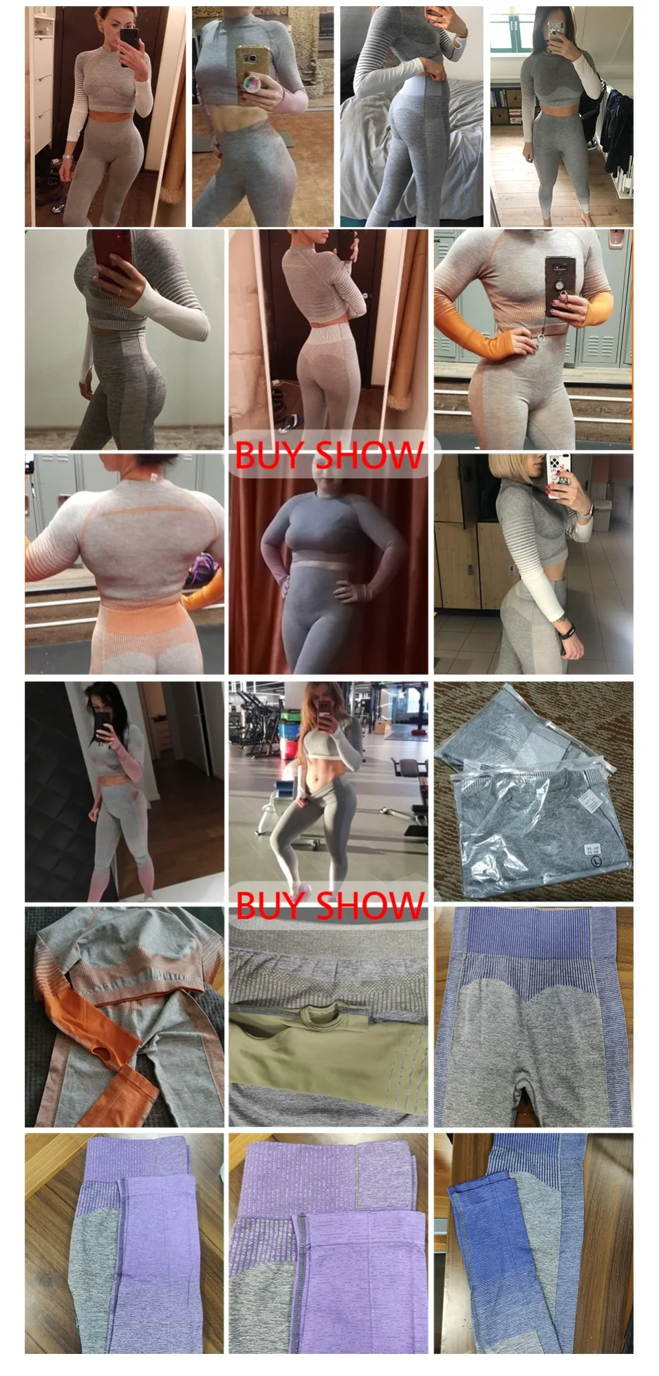 Ha235da10d9a04f78a1682f987a270806Y