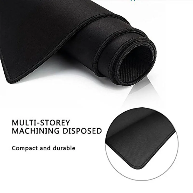 Cheap Mouse pads