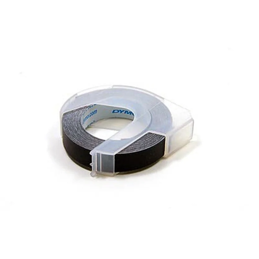 

1pcs Model transformation Military Model Manufacturing Tool Marking Tape Detail Modification Marking Tool Hard Tape 6MM*3M