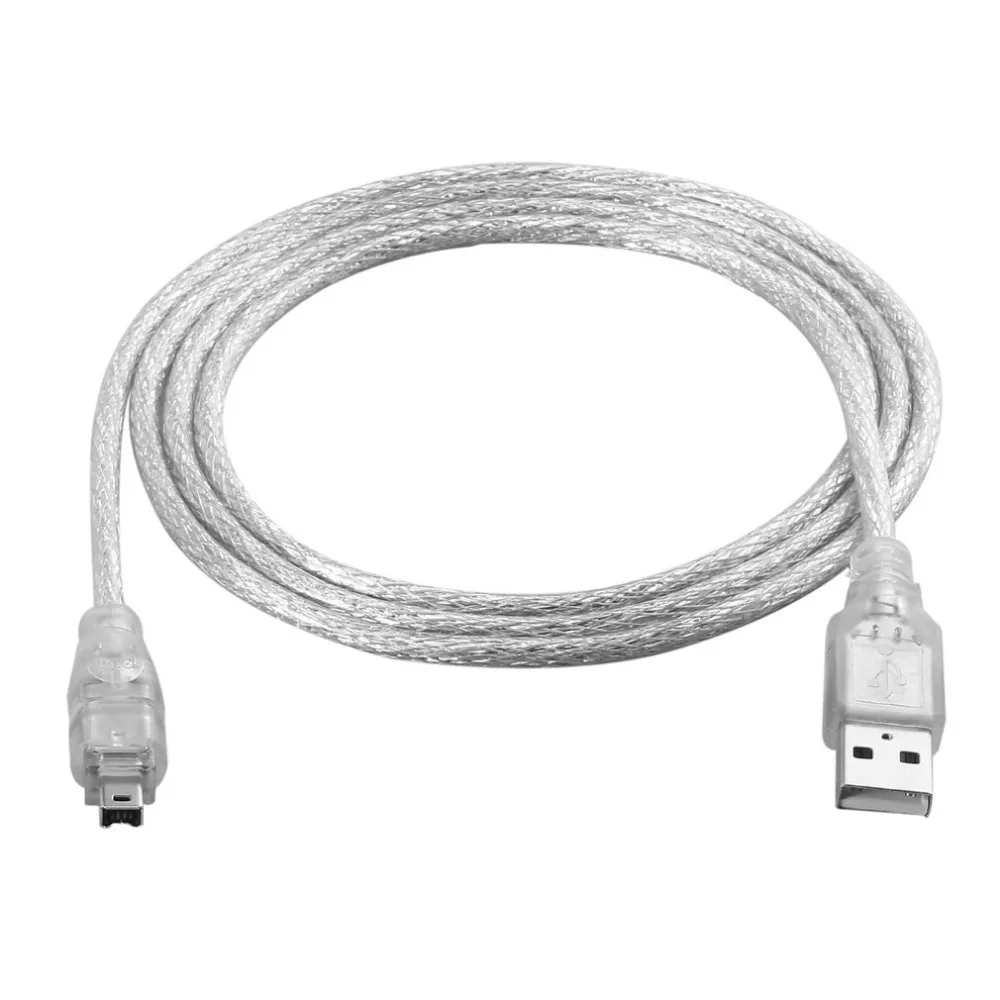 CL2412-D-5-1